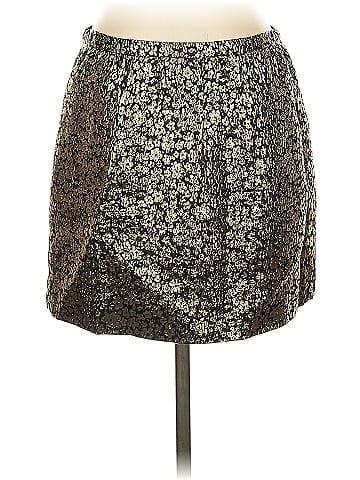 J.Crew Collection Casual Skirt (view 1)
