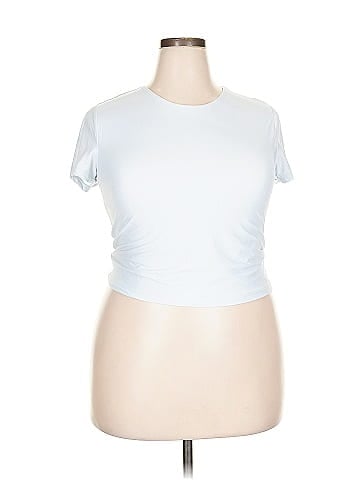 Wild Fable Short Sleeve T-Shirt (view 1)