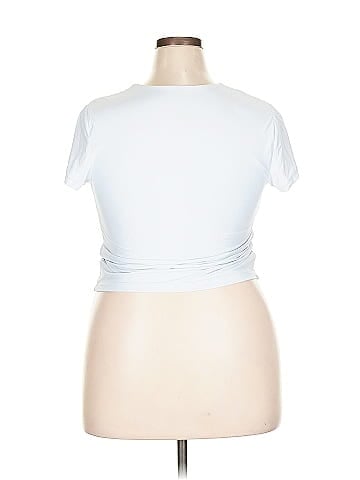 Wild Fable Short Sleeve T-Shirt (view 2)