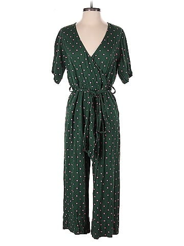 ban.do Jumpsuit (view 1)