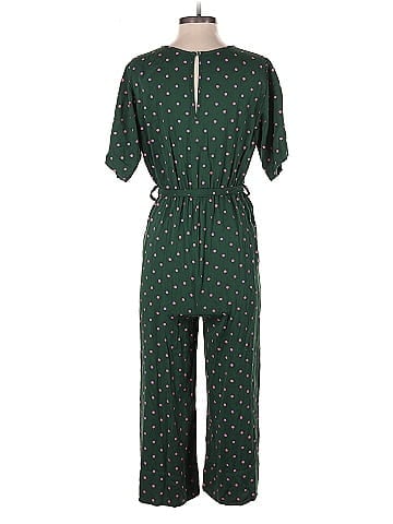 ban.do Jumpsuit (view 2)