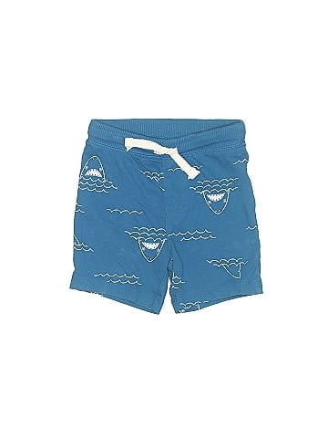 Old Navy Shorts (view 1)