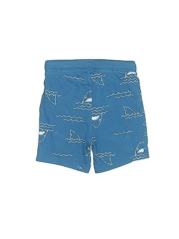 Old Navy Shorts (view 2)