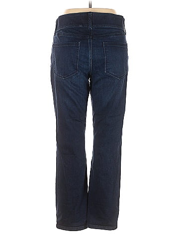 Nine West Jeans (view 2)
