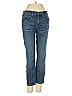 J.Crew Blue Jeans Size 26 waist - photo 1