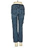 J.Crew Blue Jeans Size 26 waist - photo 2