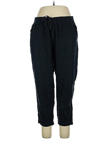 Gap Casual Pants (view 1)