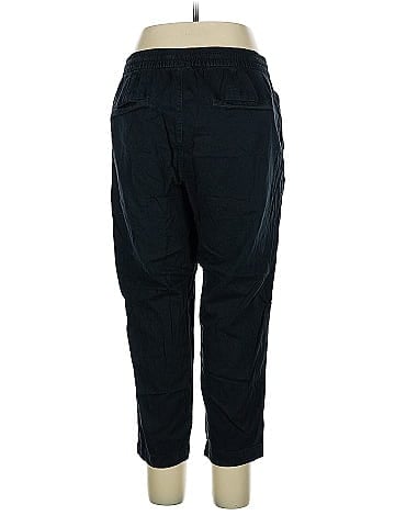 Gap Casual Pants (view 2)