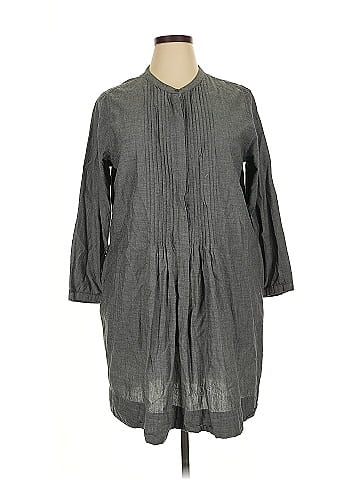 Gap Casual Dress (view 1)