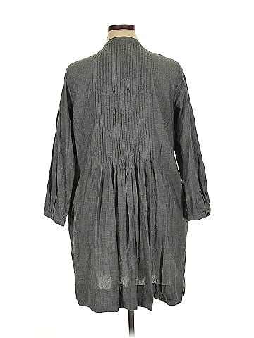 Gap Casual Dress (view 2)