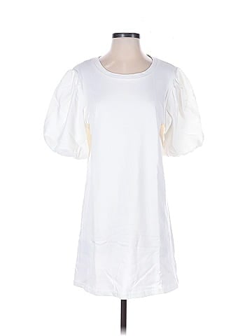 Ellison Casual Dress (view 1)