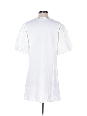 Ellison Casual Dress (view 2)