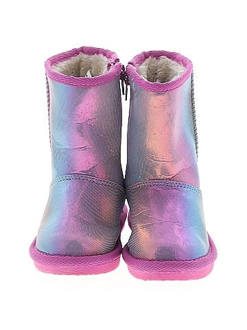 Harper Canyon Boots (view 2)