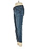 J.Crew Blue Jeans Size 26 waist - photo 5
