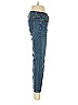 J.Crew Blue Jeans Size 26 waist - photo 4