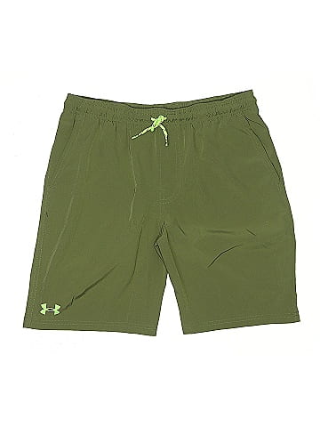 Under Armour Athletic Shorts (view 1)