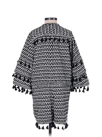 Dodo Bar Or Romper (view 2)
