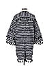 Dodo Bar Or 100% Cotton Black Romper Size S - photo 2