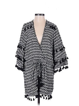 Dodo Bar Or Romper