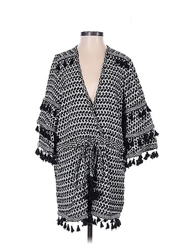Dodo Bar Or Romper (view 1)