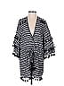 Dodo Bar Or 100% Cotton Black Romper Size S - photo 1