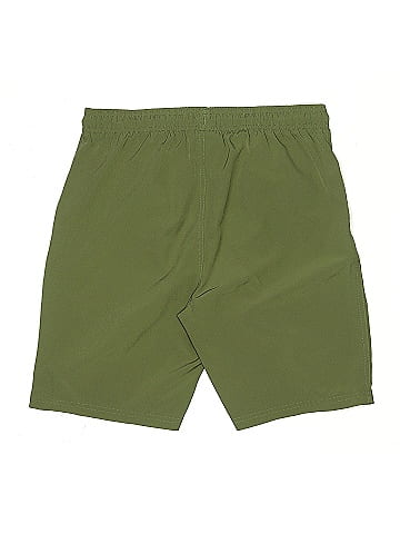 Under Armour Athletic Shorts (view 2)