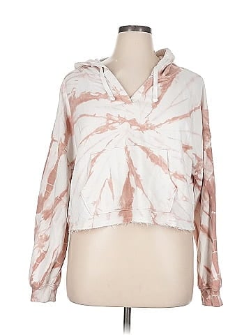 SO Jacket (view 1)