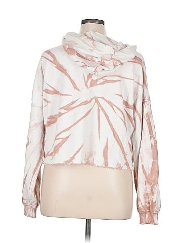 SO Jacket (view 2)