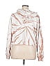 SO Tie-dye White Jacket Size XL - photo 2