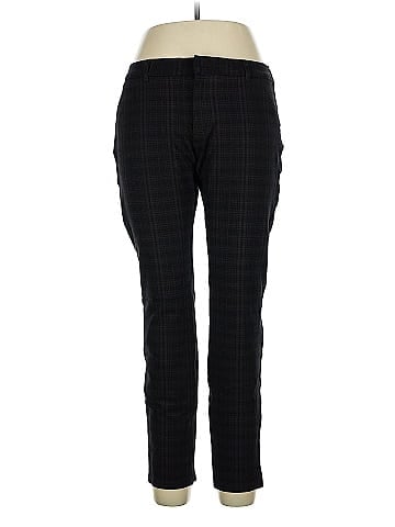 Kut from the Kloth Dress Pants (view 1)