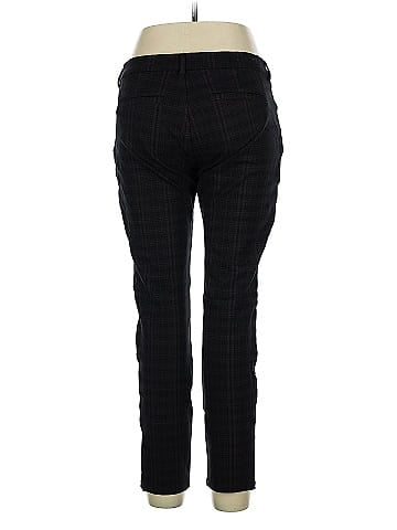 Kut from the Kloth Dress Pants (view 2)