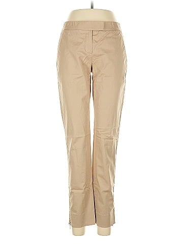 Theory Casual Pants (view 1)