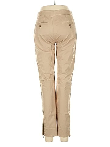 Theory Casual Pants (view 2)