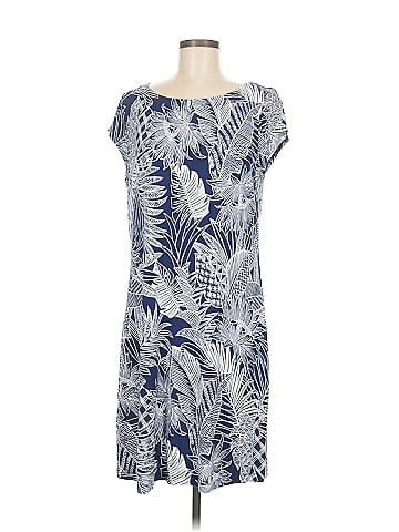 Tommy Bahama Casual Dress (view 1)