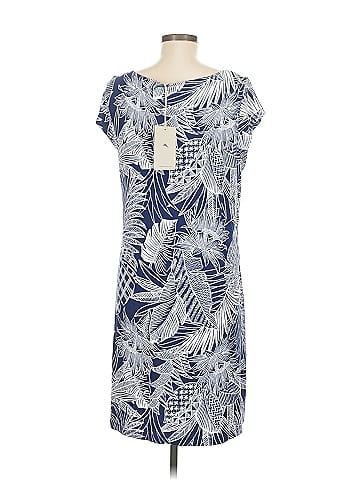 Tommy Bahama Casual Dress (view 2)