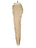 Theory Tan Casual Pants Size 2 - photo 5
