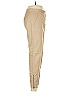 Theory Tan Casual Pants Size 2 - photo 4