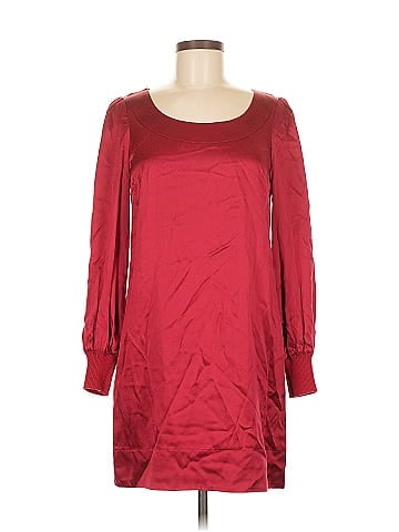 Banana Republic Heritage Collection Casual Dress (view 1)