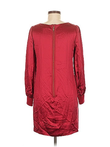 Banana Republic Heritage Collection Casual Dress (view 2)