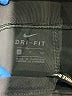 Nike Black Active Pants Size S - photo 4
