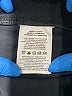 Nike Black Active Pants Size S - photo 5