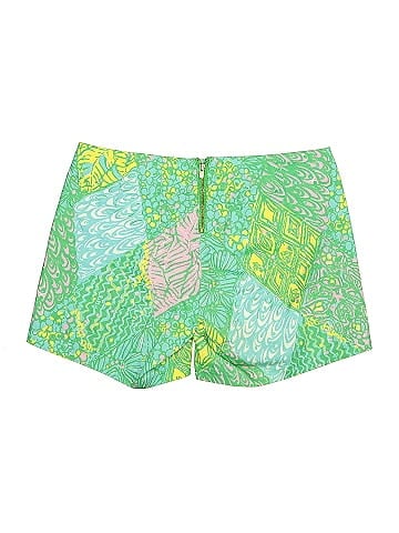 Lilly Pulitzer Shorts (view 2)