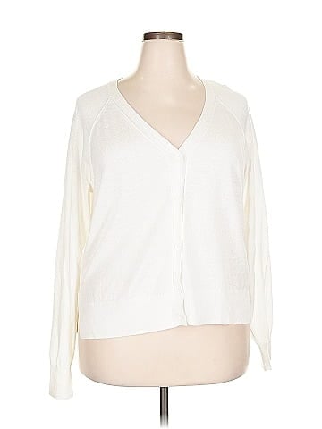 Gap Cardigan (view 1)