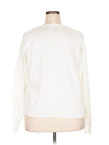 Gap Cardigan (view 2)