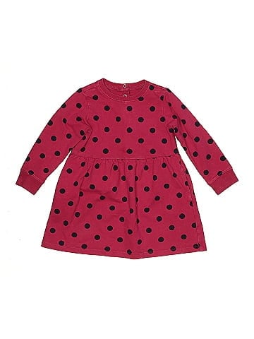 Primary Clothing Dress (view 1)