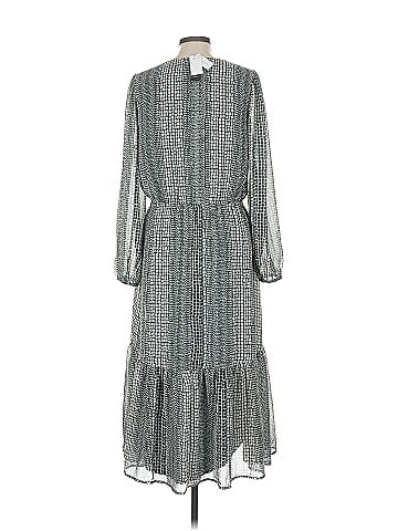 Banana Republic Factory Store Casual Dress (view 2)