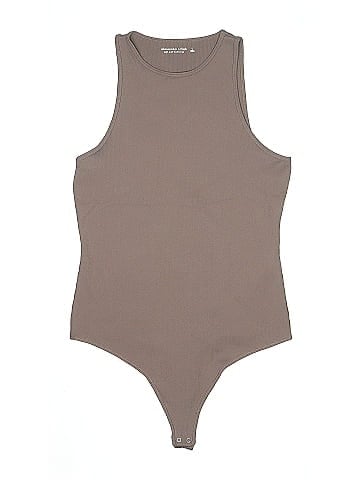 Abercrombie & Fitch Bodysuit (view 1)