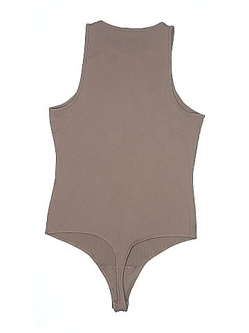 Abercrombie & Fitch Bodysuit (view 2)
