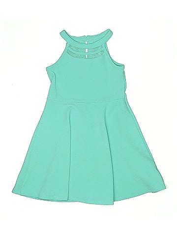 The Children's Place Dress (view 1)
