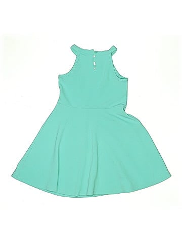 The Children's Place Dress (view 2)